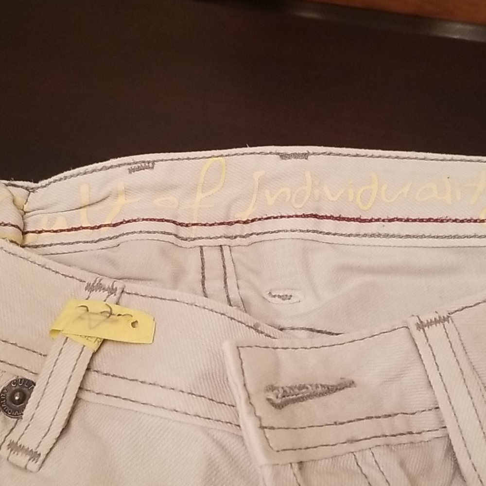 Pants - Picture 3 of 3